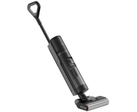 Dreame Odkurzacz pionowy G10 Pro - 1357033 - zdjęcie 6